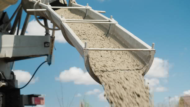 Best Local Concrete Companies  in South Holland, IL