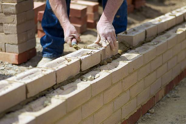  South Holland, IL Concrete contractor Pros